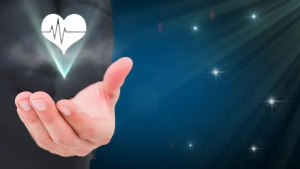 A Team That Cares Beyond Medicine