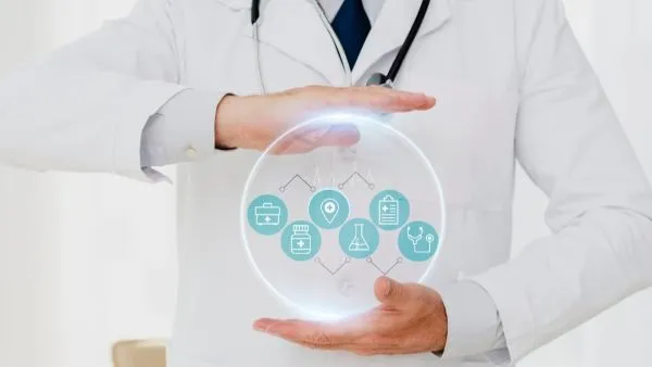 International Standards of Care