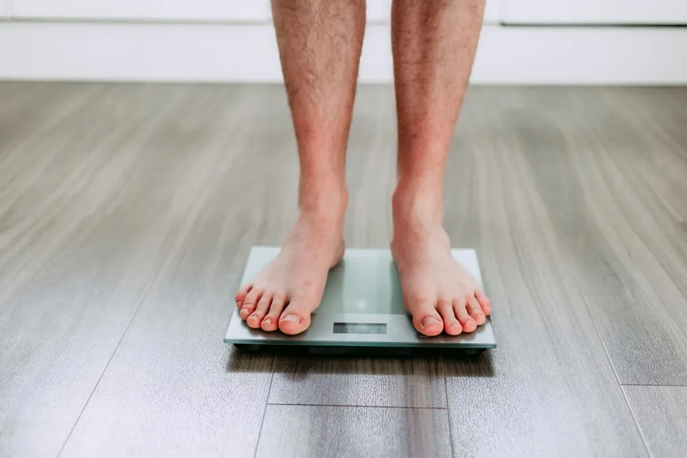 slimming treatments in Dubai slimming treatments in Dubai