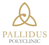 Pallidus Polyclinic